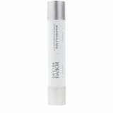 Ansigtscreme Babor DUAL EYE SOLUTION 30 ml #1