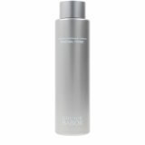 Ansigtscreme Babor RES RENEWAL 200 ml #1