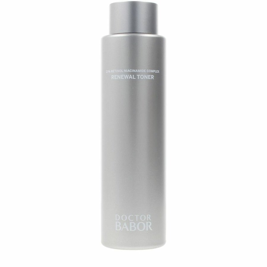 Ansigtscreme Babor RES RENEWAL 200 ml #1