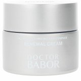 Ansigtscreme Babor RES RENEWAL 50 ml #1