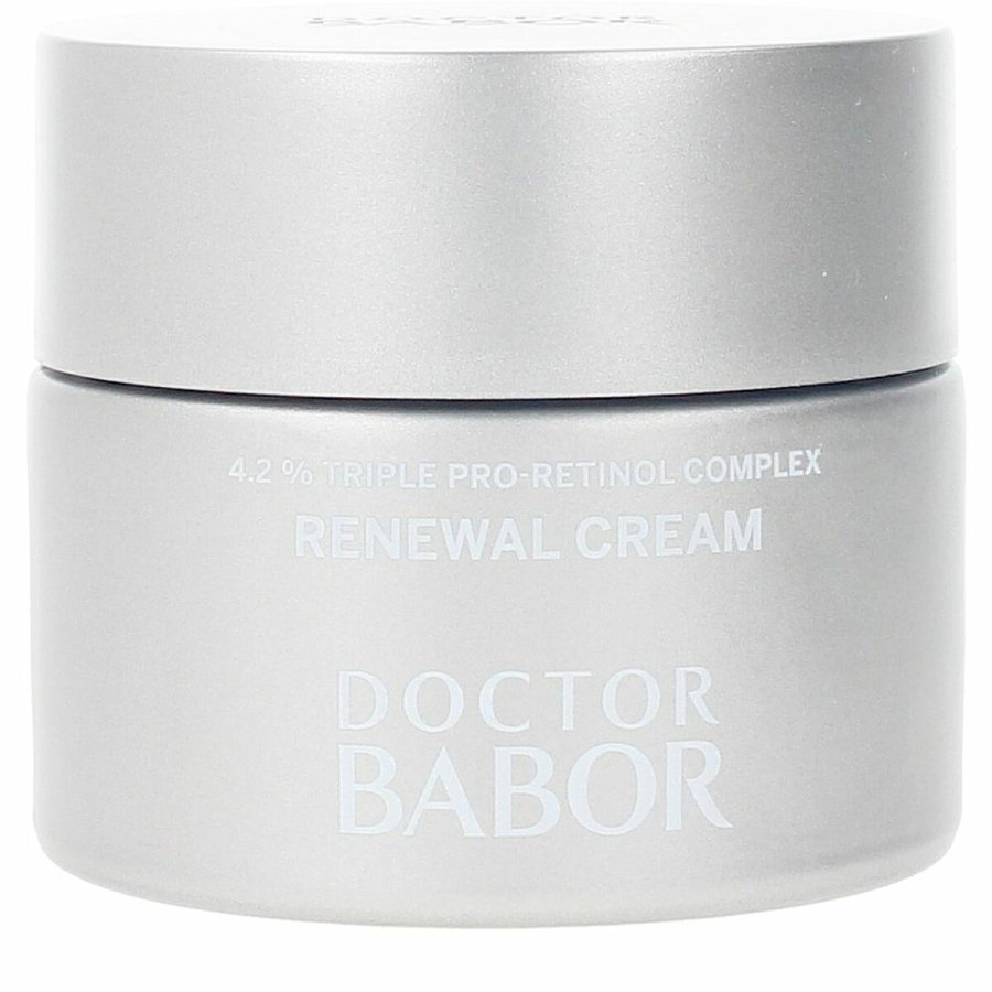 Ansigtscreme Babor RES RENEWAL 50 ml #1