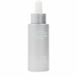 Ansigtscreme Babor HYDRATION 30 ml #1