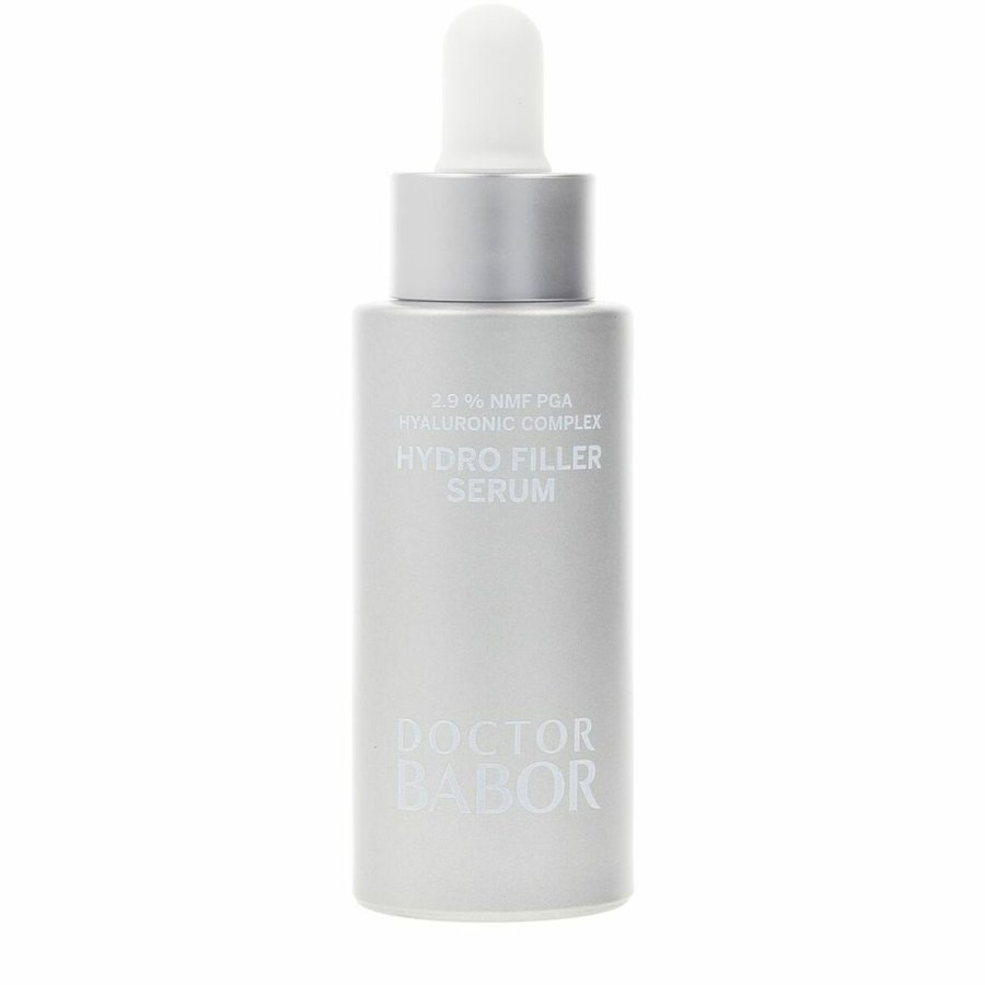 Ansigtscreme Babor HYDRATION 30 ml #1