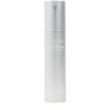 Ansigtscreme Babor HYDRATION 50 ml #1