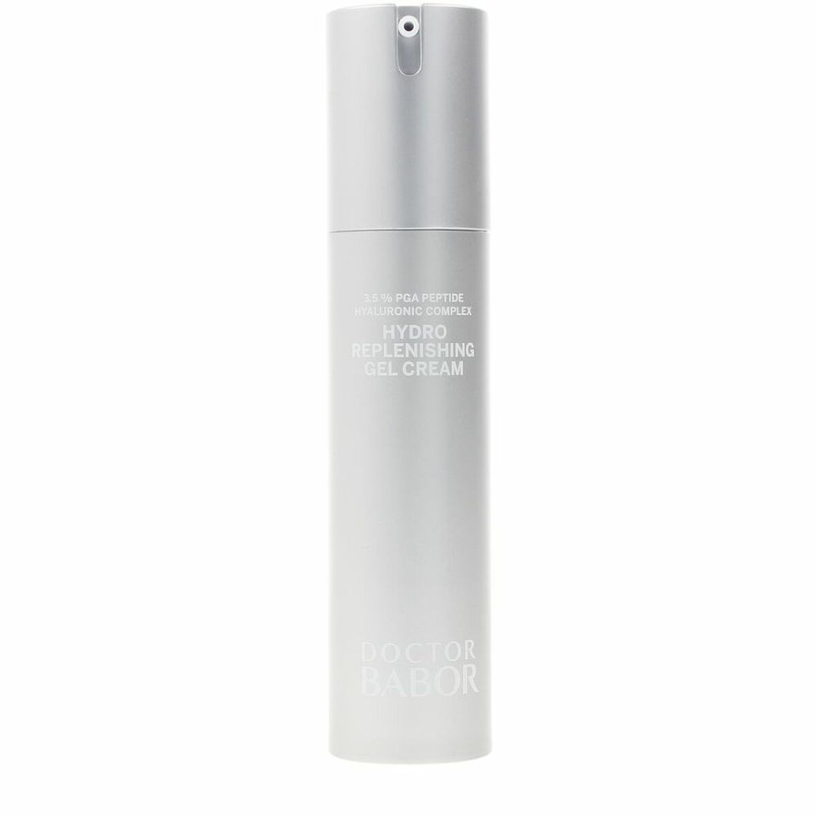 Ansigtscreme Babor HYDRATION 50 ml #1