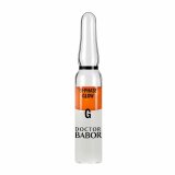 Ansigtscreme Babor RES GLOW BI-PHASE #1