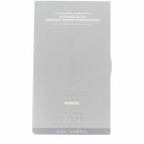 Ansigtscreme Babor RES GLOW BI-PHASE #5