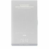 Ansigtscreme Babor LIFTING REJUVENATION 14 ml #1