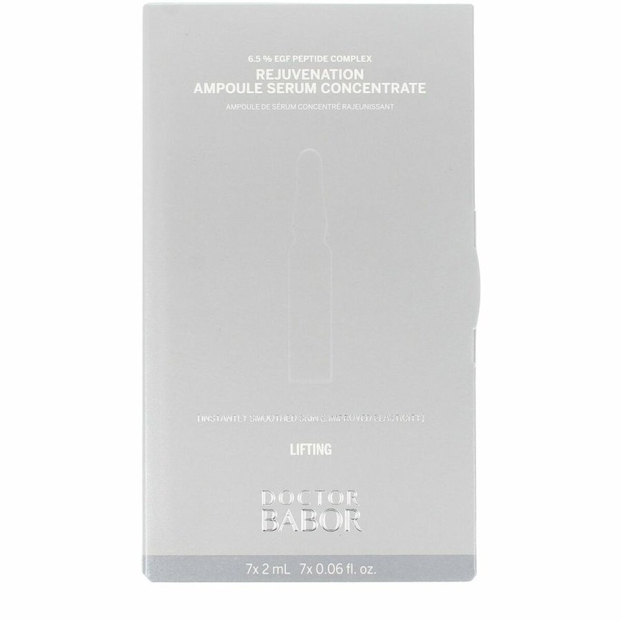 Ansigtscreme Babor LIFTING REJUVENATION 14 ml #1