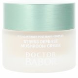 Ansigtscreme Babor CLEANFORMANCE 50 ml #1