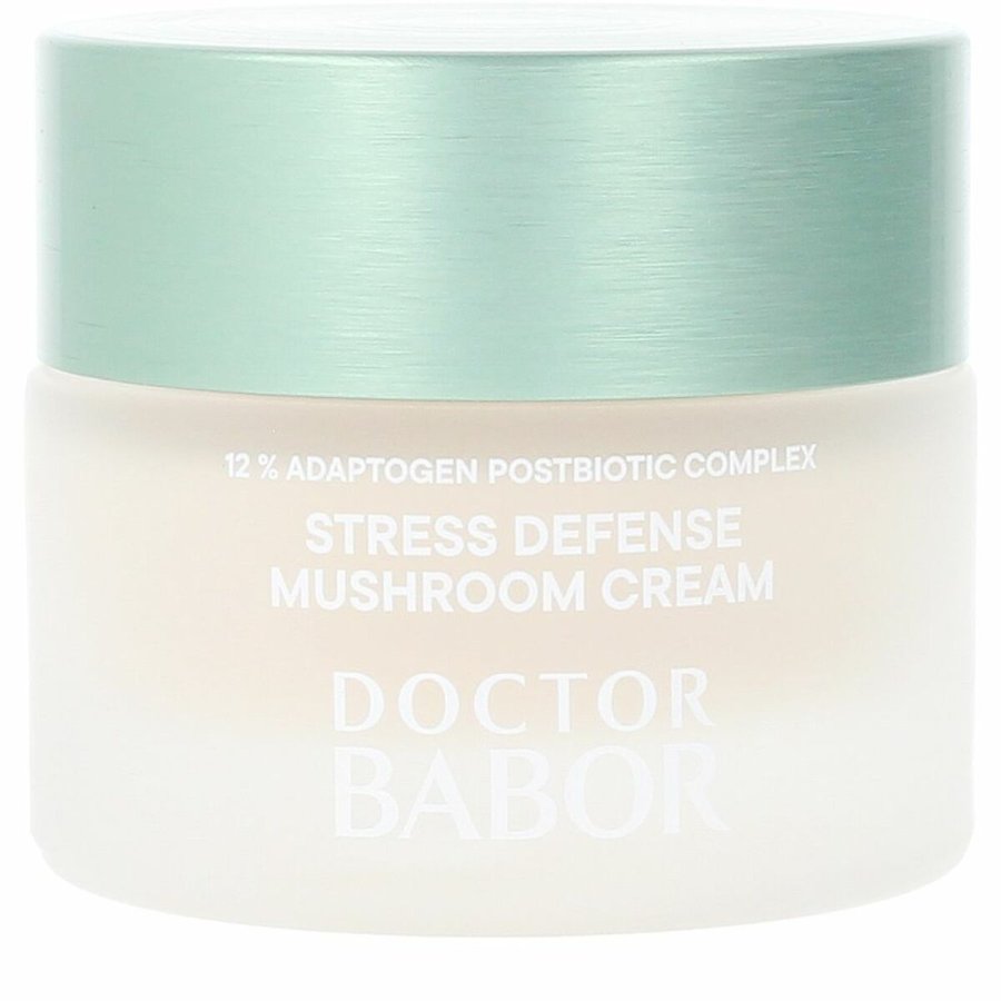 Ansigtscreme Babor CLEANFORMANCE 50 ml #1