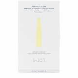 Ansigtscreme Babor PERFECT GLOW 2 ml #1