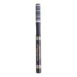 Eyeliner Masterpiece Max Factor #4