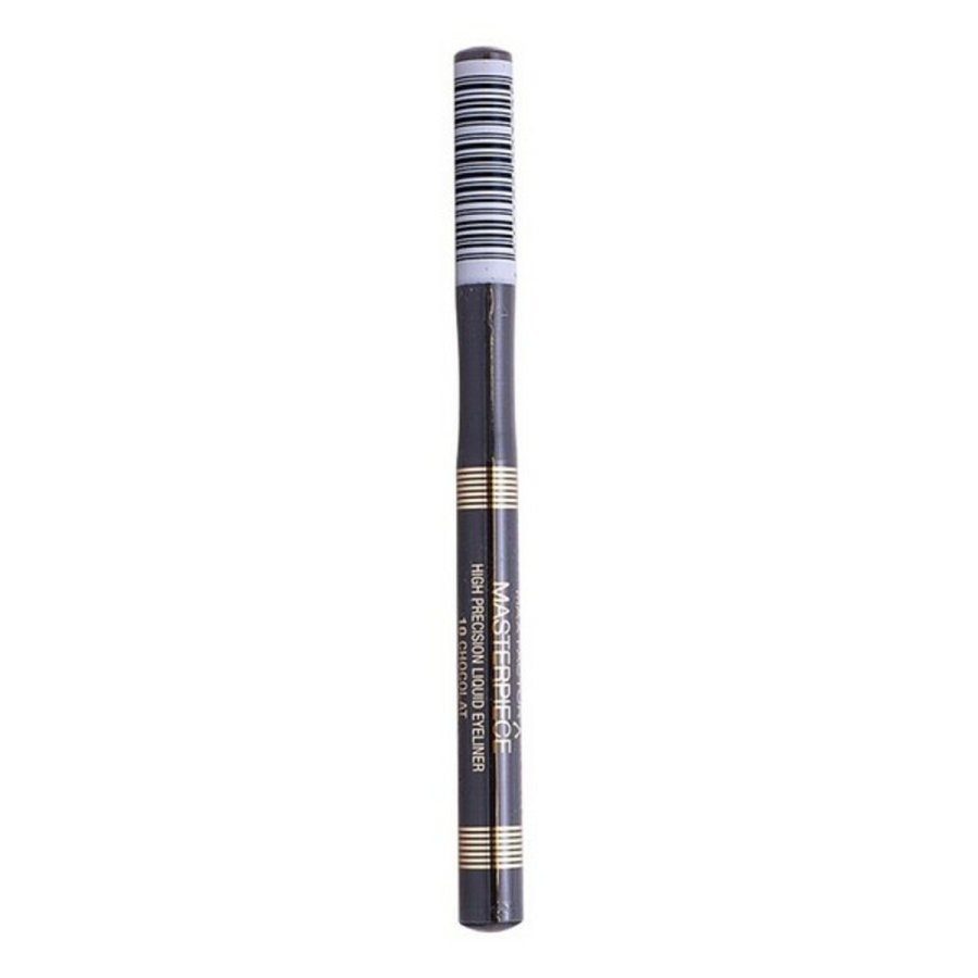 Eyeliner Masterpiece Max Factor #4