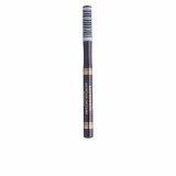 Eyeliner Masterpiece Max Factor #7