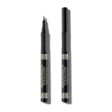 Eyeliner Masterpiece Max Factor #2