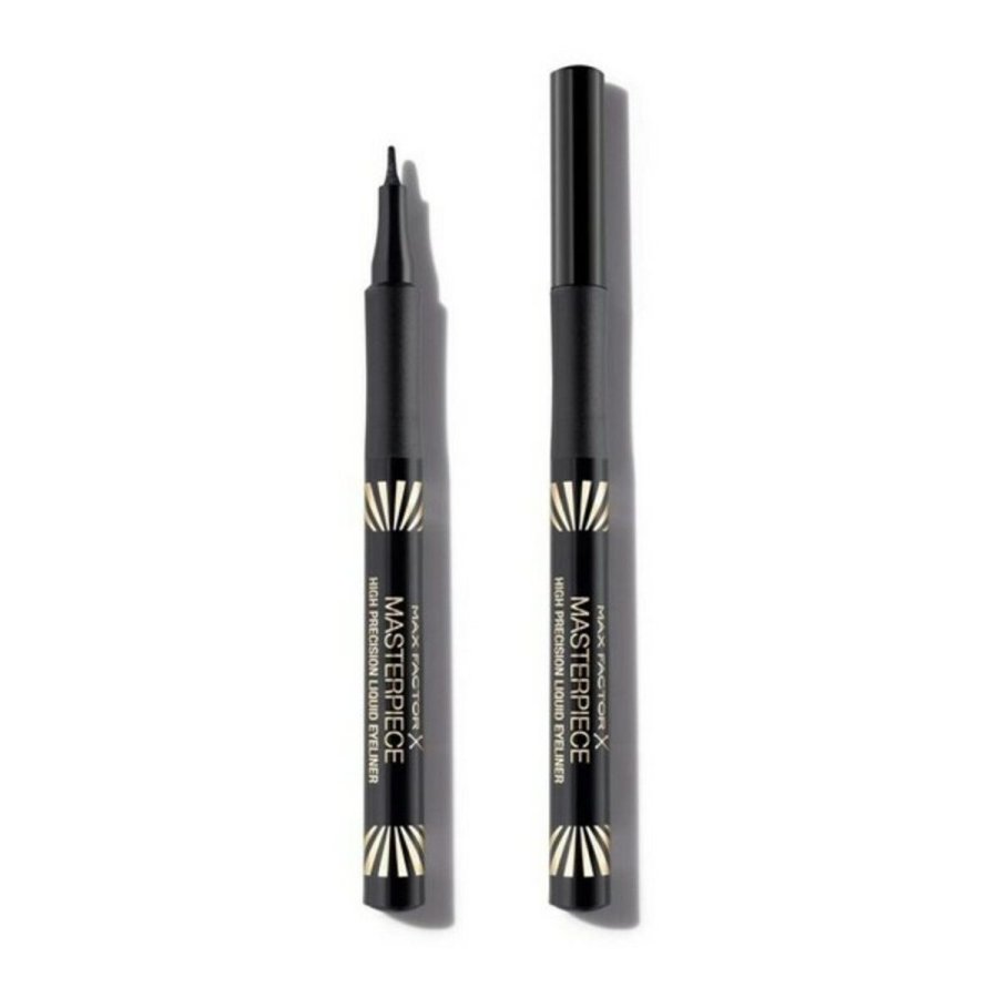 Eyeliner Masterpiece Max Factor #2
