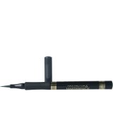 Eyeliner Masterpiece Max Factor #6