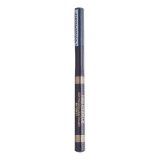 Eyeliner Masterpiece Max Factor #5
