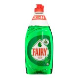 opvaskemiddel Fairy Ultra Original 480 ml #1