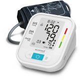 Blodtryksmler til arm Medisana MED 23206 #1