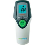 Termometer Medisana MED 23400 #1