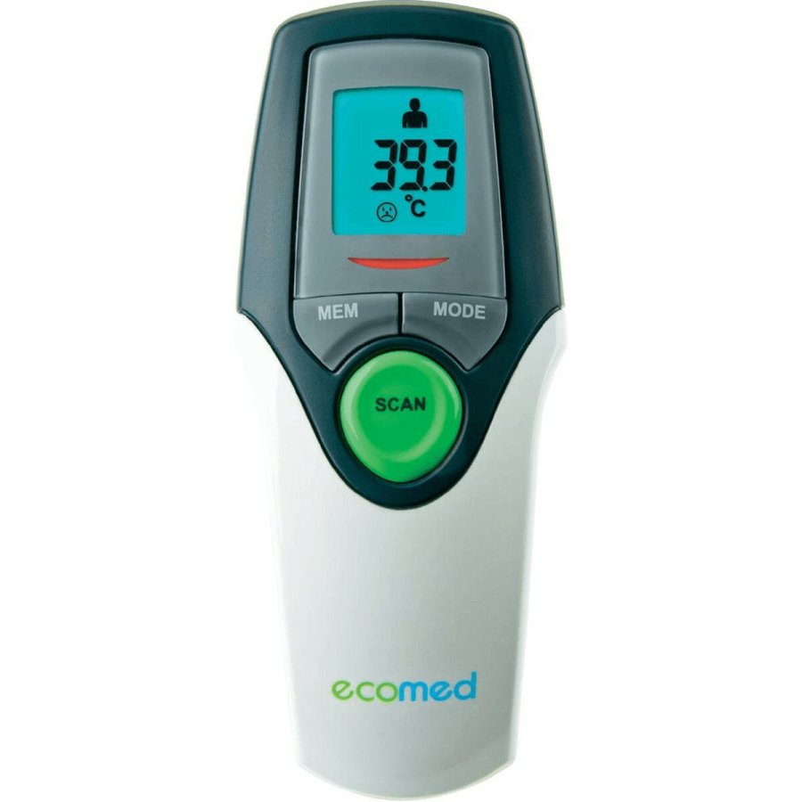 Termometer Medisana MED 23400 #1