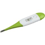 Digital Termometer Medisana MED 23410 #1