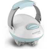 Massager Medisana MED 23602 #1