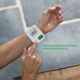 Blodtryksmler til arm Medisana 51073 #5