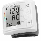 Blodtryksmler til arm Medisana MED 51074 #1