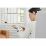 Blodtryksmler til arm Medisana MED 51074 #3