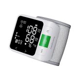 Blodtryksmler til arm Medisana 51076 #2