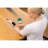 Blodtryksmler til arm Medisana 51076 #4