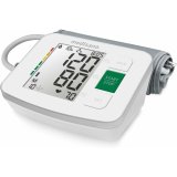 Blodtryksmler til arm Medisana MED 51162 #1