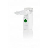 Nebulisator Medisana 54115 #1