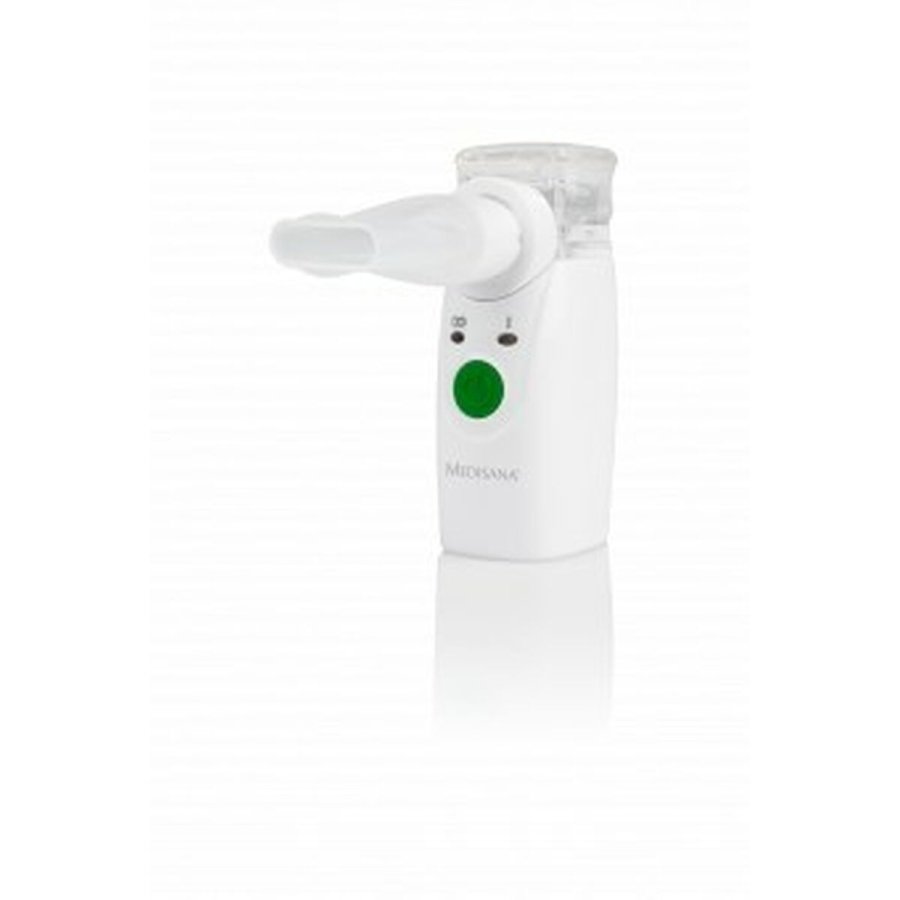 Nebulisator Medisana 54115 #1