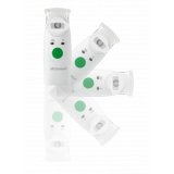 Nebulisator Medisana 54115 #2
