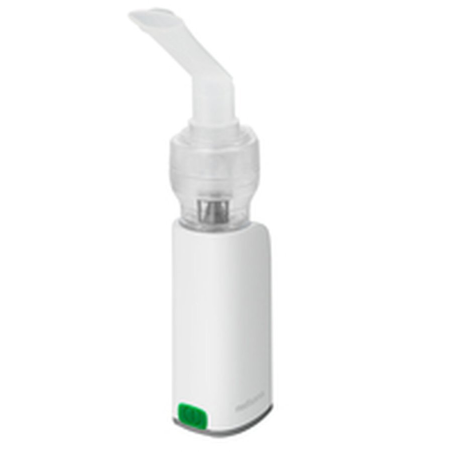 Inhalator Medisana 54540 #5