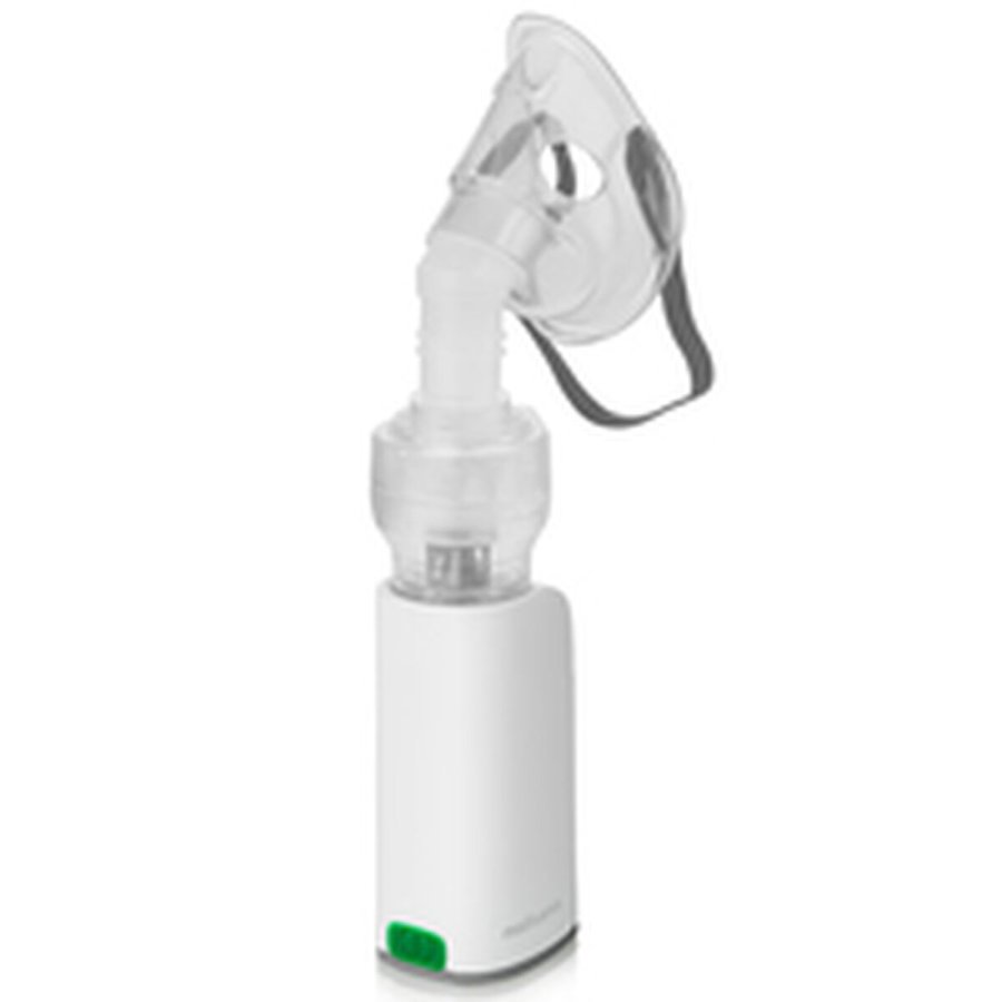 Inhalator Medisana 54540 #7