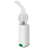 Inhalator Medisana 54540 #1