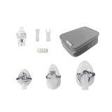 Inhalator Medisana 54540 #3