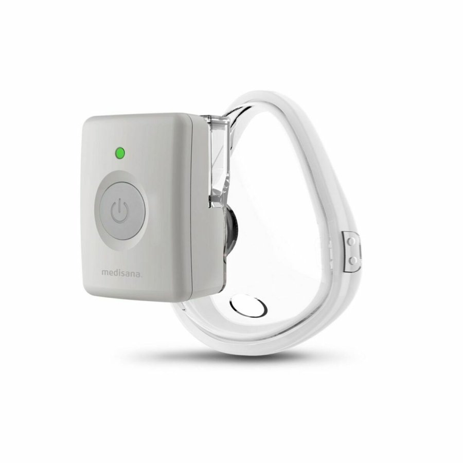 Inhalator Medisana 54546 #1