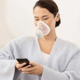 Inhalator Medisana 54546 #2