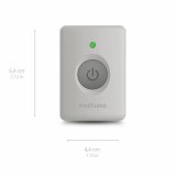Inhalator Medisana 54546 #4