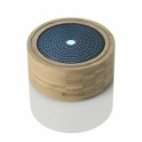 Duftspreder til essentielle olier Medisana MED 60083 12 W #1