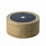 Duftspreder til essentielle olier Medisana MED 60083 12 W #5
