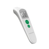 Termometer Medisana #1