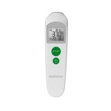 Termometer Medisana #2