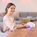 Hrtrrer Medisana MED85471 #2